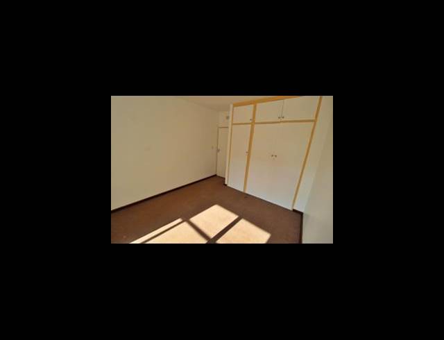 2 BEDROOM APARTMENT FOR SALE IN MARLANDS